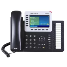 obrázek produktu Grandstream GXP2160 SIP telefon