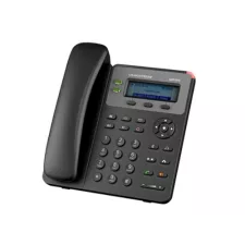 obrázek produktu Grandstream GXP1610 SIP telefon