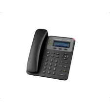 obrázek produktu Grandstream GXP1615 SIP telefon
