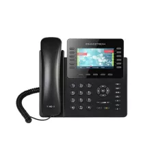 obrázek produktu Grandstream GXP2170 SIP telefon