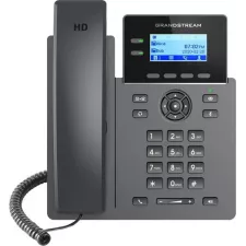 obrázek produktu Grandstream GRP2602P SIP telefon