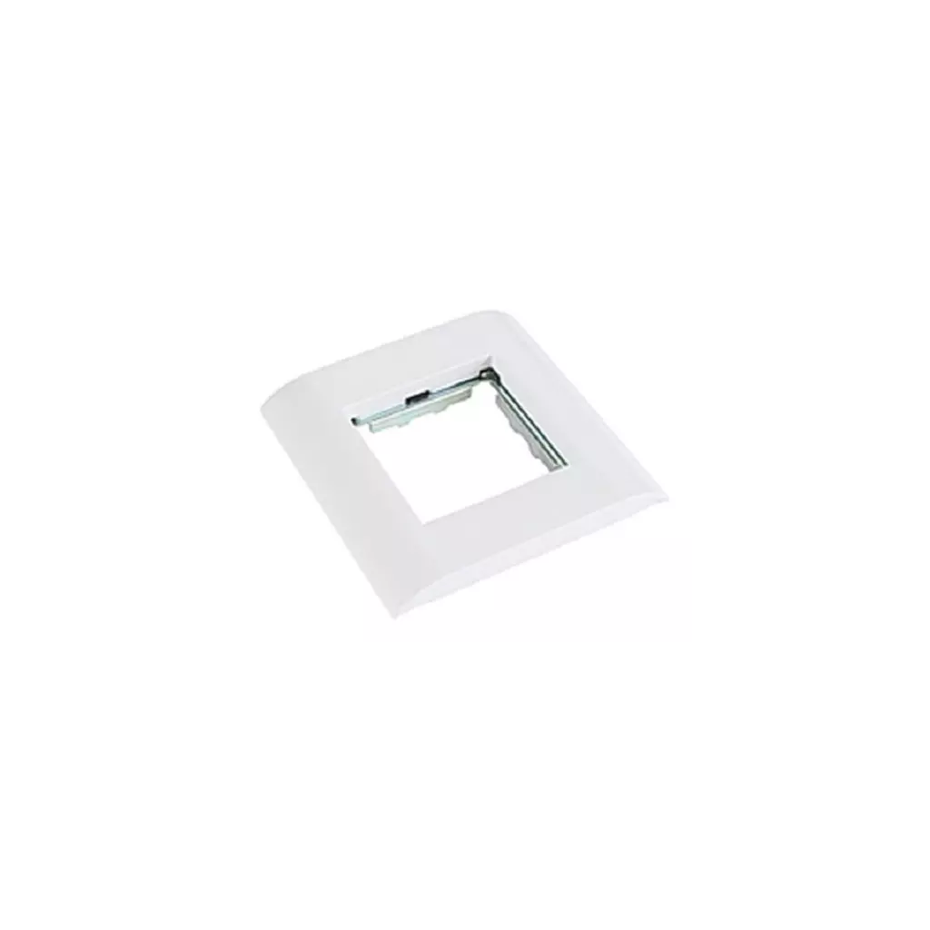 Obrázek produktu Rámeček pro SXF-M French style moduly, 80x80mm