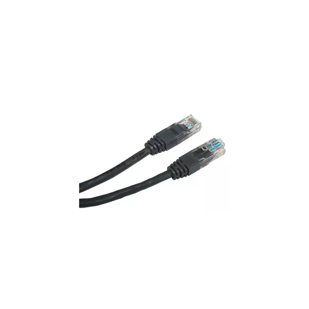 Obrázek produktu PremiumCord - Patch kabel - RJ-45 (M) do RJ-45 (M)