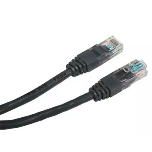 obrázek produktu PremiumCord - Patch kabel - RJ-45 (M) do RJ-45 (M)