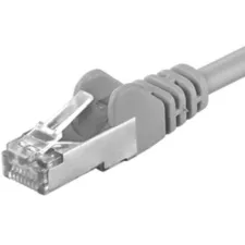 obrázek produktu PREMIUMCORD Kabel napájecí HDD 5,25\"-2x5,25\" (molex)