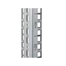 obrázek produktu Triton lišta vertikální RAX-VL-X45-X1, 45U