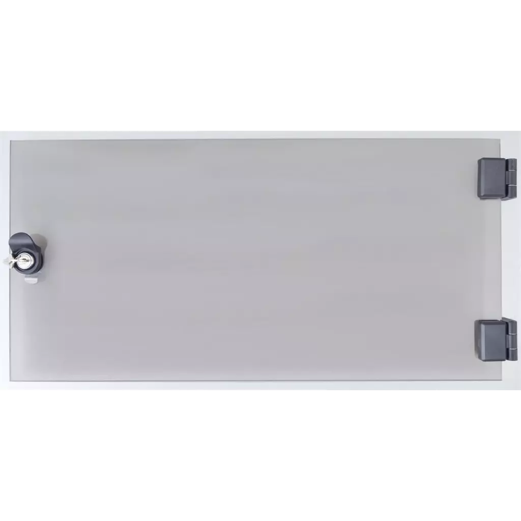 Obrázek produktu Triton 19" dveYe 12U celosklenné