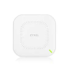 obrázek produktu ZYXEL 802.11a/b/g/n/ac WiFi AP NWA1123-AC v3