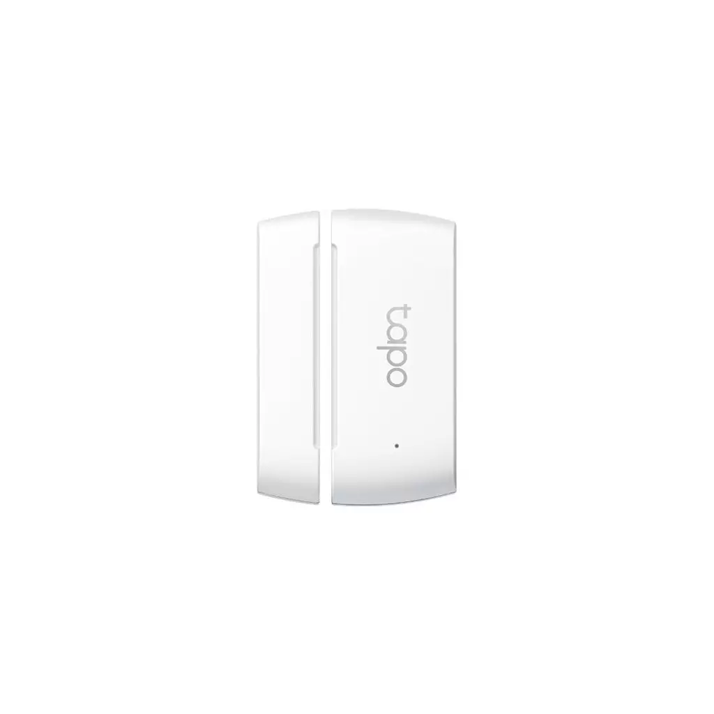 Obrázek produktu TP-Link Tapo T110 - Smart senzor na dveře či okno
