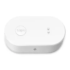 obrázek produktu TP-LINK Tapo T300 SMART čidlo úniku vody