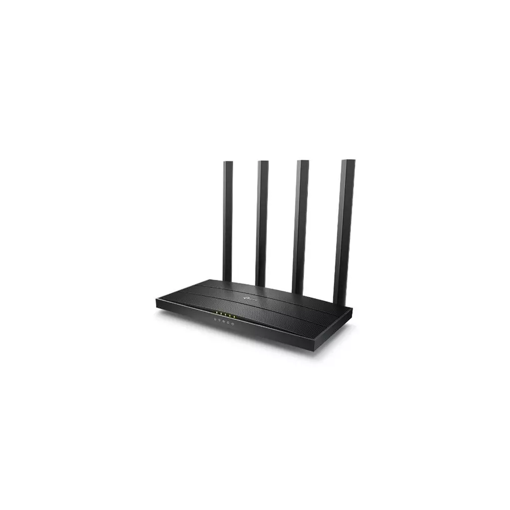 Obrázek produktu TP-Link Archer A8