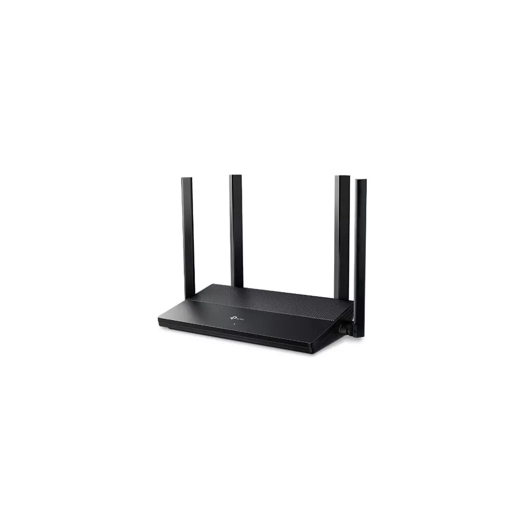 Obrázek produktu TP-Link EX222 AX1800 Dual-Band Wi-Fi 6 Router