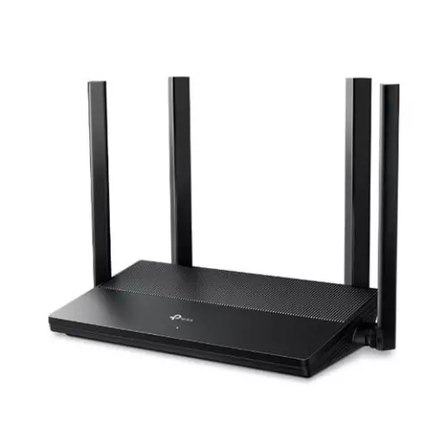 obrázek produktu TP-Link EX222 AX1800 Dual-Band Wi-Fi 6 Router