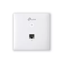 obrázek produktu TP-Link EAP230-Wall 867 Mbit/s Bílá Podpora napájení po Ethernetu (PoE)