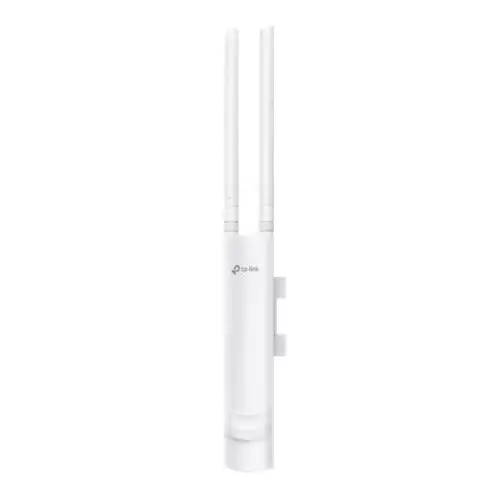 obrázek produktu TP-Link EAP113-outdoor N300 WiFi AP Omada SDN