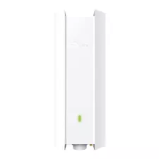 obrázek produktu TP-Link EAP623-Outdoor HD AX1800 WiFi6 AP Omada SDN