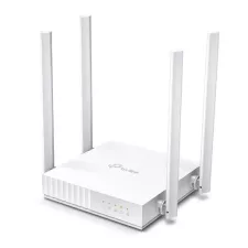obrázek produktu TP-Link Archer C24 - AC750 Wi-Fi Router