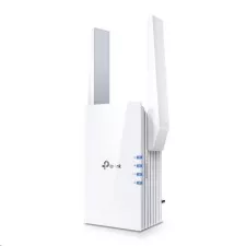 obrázek produktu TP-Link RE605X Wi-Fi Range Extender