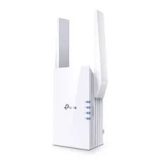 obrázek produktu TP-Link RE705X Wi-Fi 6 Range Extender