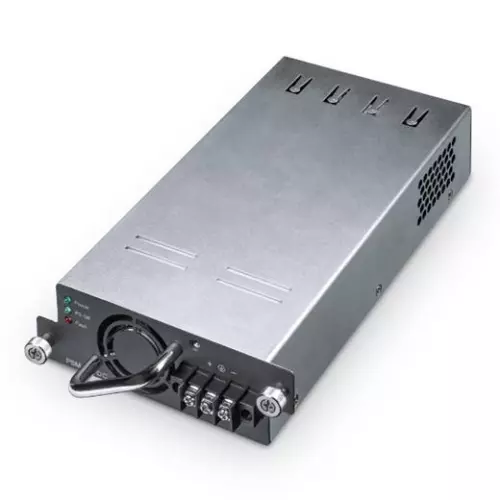 obrázek produktu TP-link DC power supply module for DS-P7001-08