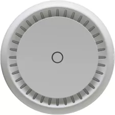 obrázek produktu MikroTik RouterBOARD RBcAPGi-5acD2nD-XL, cAP XL ac