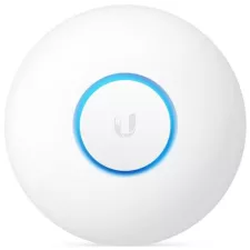 obrázek produktu Ubiquiti Přístupový bod UniFi UAP-nanoHD, Wave2 AC AP, wireless