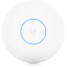 obrázek produktu Ubiquiti U6-Pro, UniFi Wi-Fi 6 Pro Access Point