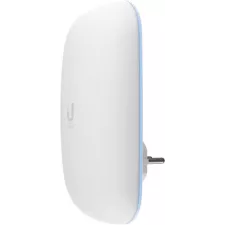 obrázek produktu Ubiquiti U6-Extender-EU - UniFi Access Point WiFi 6 Extender