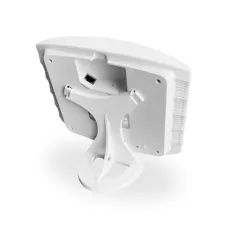 obrázek produktu TP-LINK držák/stojan pro EAP zařízení EAP225/EAP245/EAP265 bílý