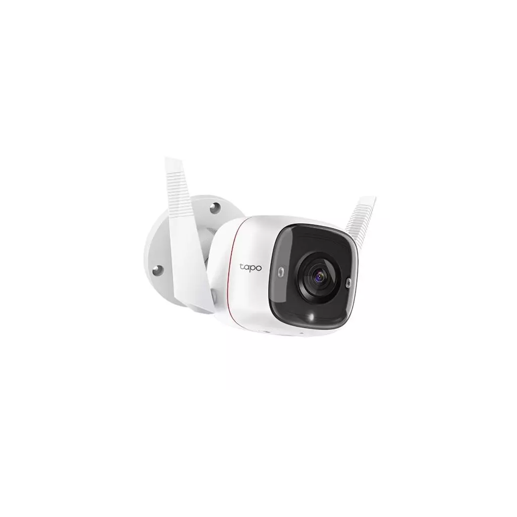 Obrázek produktu TP-LINK Tapo C310 Outdoor Security WiFi Camera 3MP