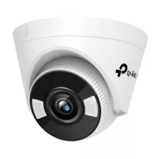 obrázek produktu TP-Link VIGI C440 - VIGI 4 MPx (2,8mm objektiv) vnitřní kopulová síťová kamera s plnobarevným nočním viděním H265+