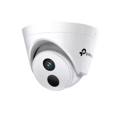 obrázek produktu TP-Link VIGI C430I - VIGI 3MPx (2,8mm objektiv) vnitřní IR turret síťová kamera, H265+