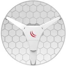 obrázek produktu MikroTik RBLHGG-60adkit, Wireless Wire Dish