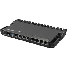 obrázek produktu MIKROTIK RouterBOARD RB5009UG+S+IN