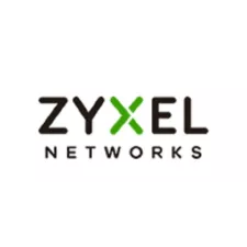 obrázek produktu Licence ZyXEL Nebula Professional Pack License (Per Device) 1 YEAR 