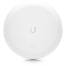 obrázek produktu WiFi router Ubiquiti Networks airFiber 60 HD cena za 1kus
