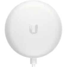 obrázek produktu Ubiquiti UVC-G4-Doorbell-PS - Napájecí adaptér pro UVC-G4-Doorbell