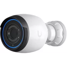 obrázek produktu Ubiquiti IP kamera UniFi Protect UVC-G5-Pro, outdoor, 8Mpx (4K), 3x zoom, IR, PoE napájení, LAN 100Mb