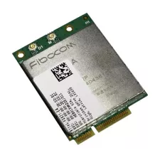 obrázek produktu MikroTik R11eL-FG621-EA, R11 LTE6 modem