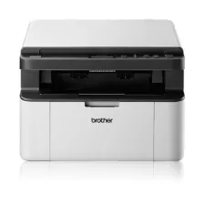 obrázek produktu BROTHER Laser DCP-1510 Print/Scan/Copy, A4, 20str/minuta, 2400 x 600, GDI, USB - multifunkce