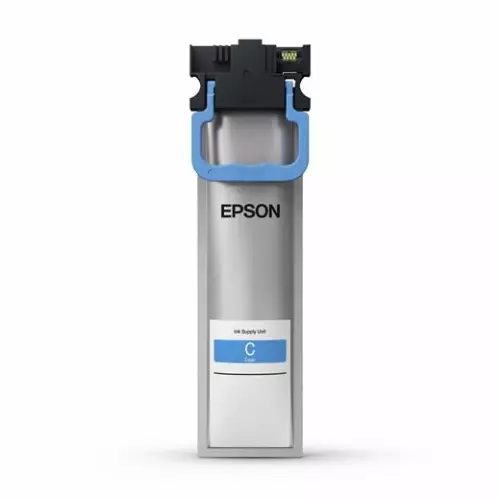 obrázek produktu Epson ink C13T945240, originální