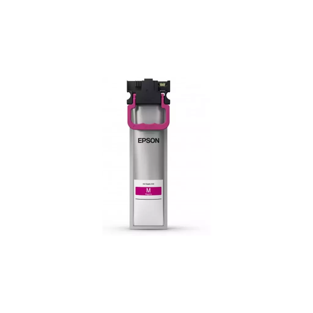 Obrázek produktu Epson ink C13T945340, originální