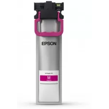 obrázek produktu Inkoust Epson T9453 XL M purpurový