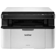 obrázek produktu BROTHER Laser DCP-1623WE Print/Scan/Copy, A4, 20str/minuta, 2400 x 600, WiFi, USB - multifunkce