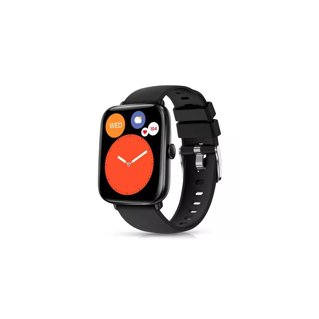Obrázek produktu Niceboy WATCH Lite 3