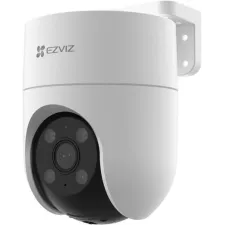 obrázek produktu Ezviz H8C - Venkovní otočná IP kamera s WiFi, 2MP, 4mm