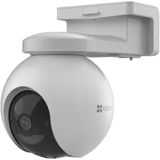 obrázek produktu EZVIZ EB8 4G 2K venkovní smart bezpečnostní kamera