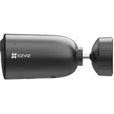 obrázek produktu EZVIZ EB3 venkovní Wi-Fi smart bezpečnostní kamera