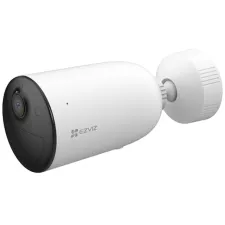 obrázek produktu EZVIZ IP kamera HB3-Add-On (přídavná)/ bullet/ Wi-Fi/ 3Mpix/ krytí IP65/ objektiv 2,8mm/ H.265/ IR přísvit až 15m/ bílá
