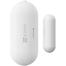 obrázek produktu EZVIZ CS-T2 dveřní senzor